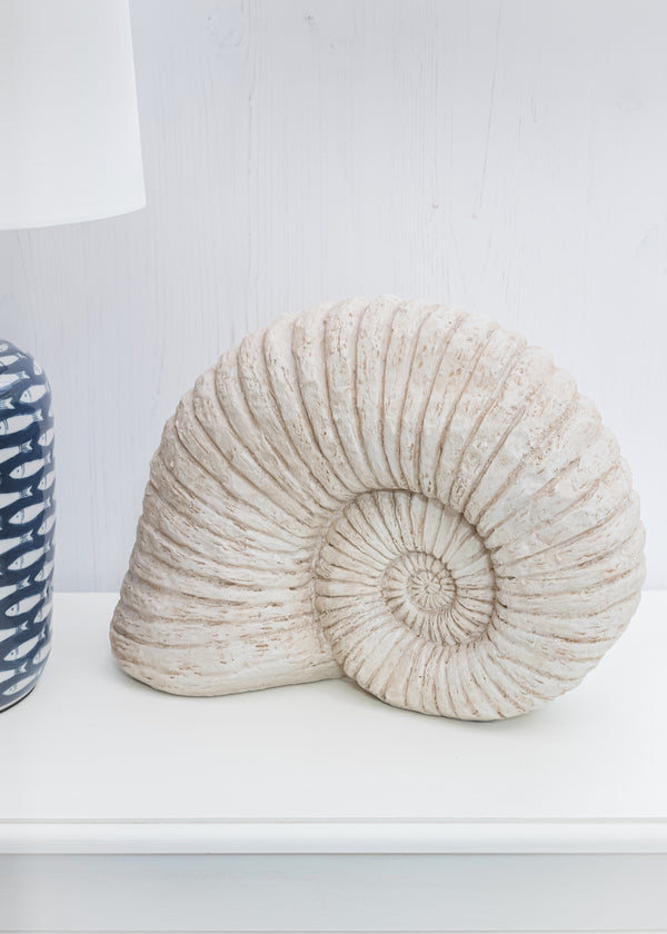 Coastal & Nautical Style Decorative Accessories at Quayside Furniture