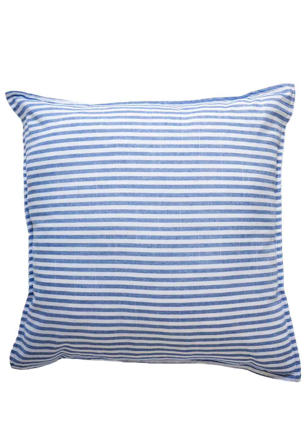 Beaumaris Stripe Cushion