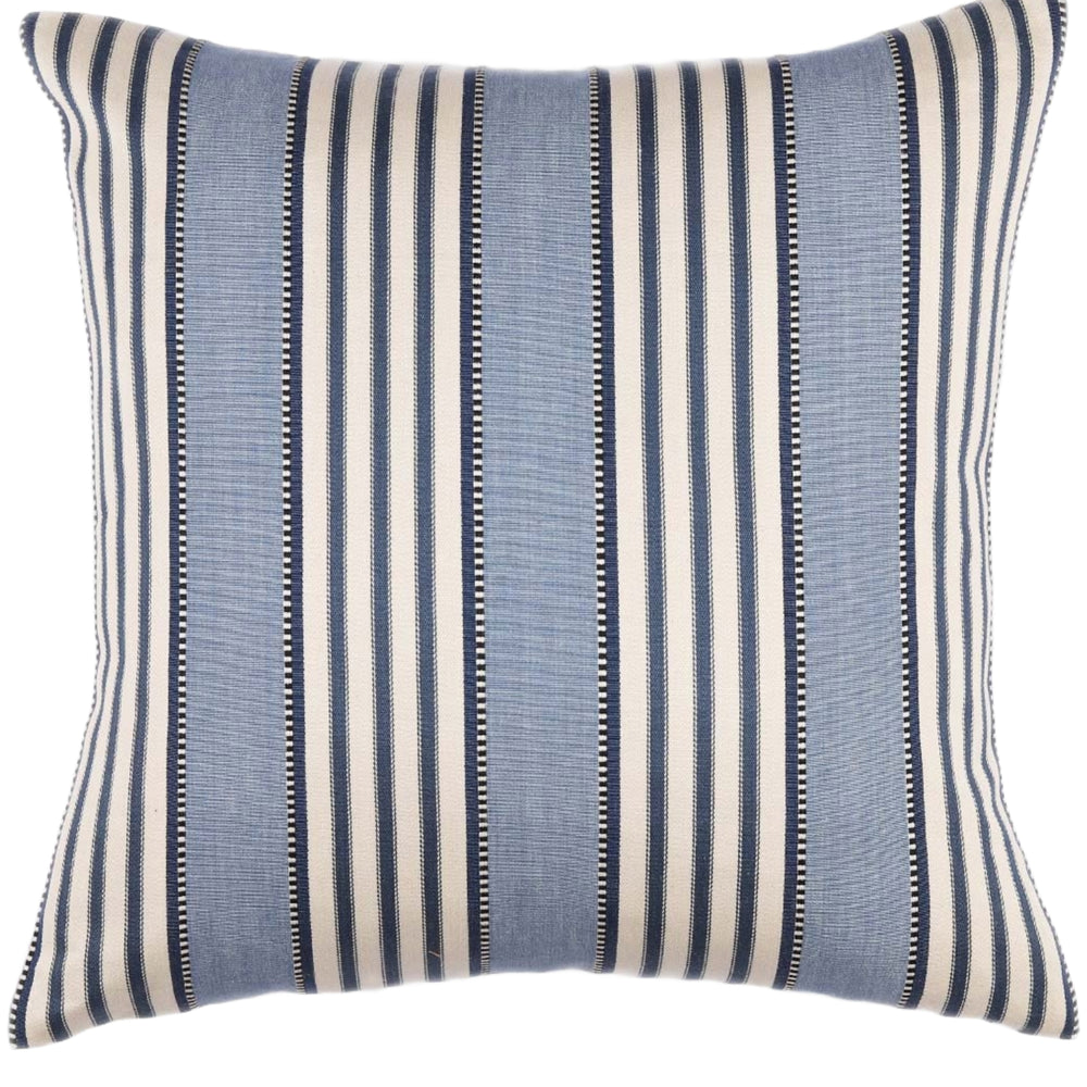 Biggie Best Goa Stripe Cushion
