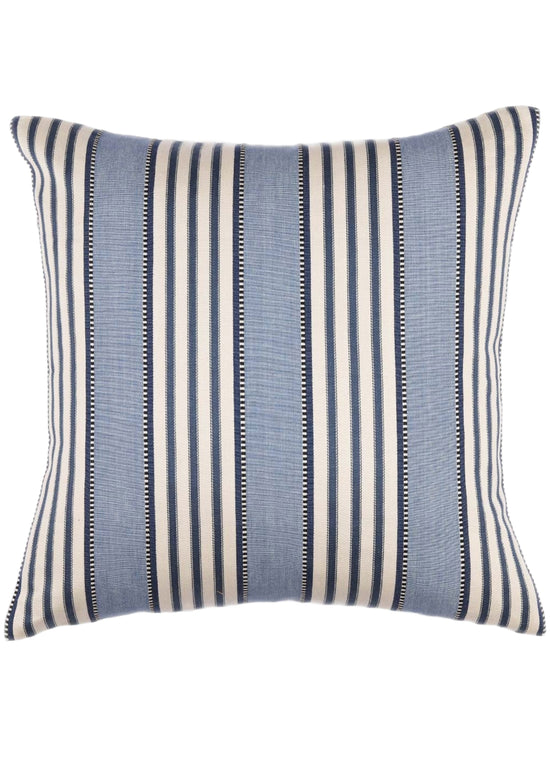 Biggie Best Goa Stripe Cushion