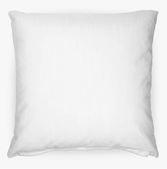Load image into Gallery viewer, SIENNA SEAHORSE CUSHION
