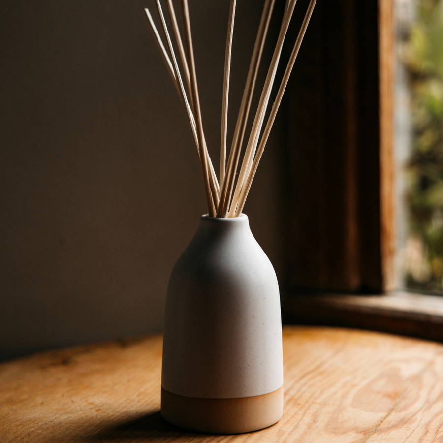 Home Fragrance
