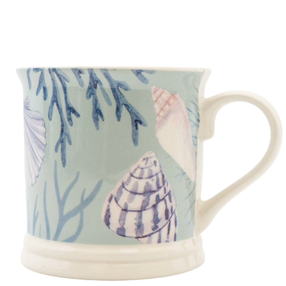 
                      
                        Coastal Shores Mug
                      
                    