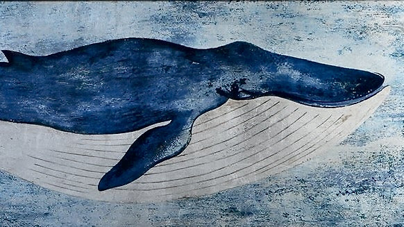 Coastal & Nautical Wall Art Collection, Quayside Furniture, UK
