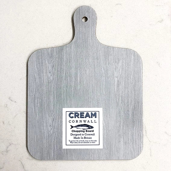
                      
                        Cream Cornwall Mini Chopping Boards
                      
                    