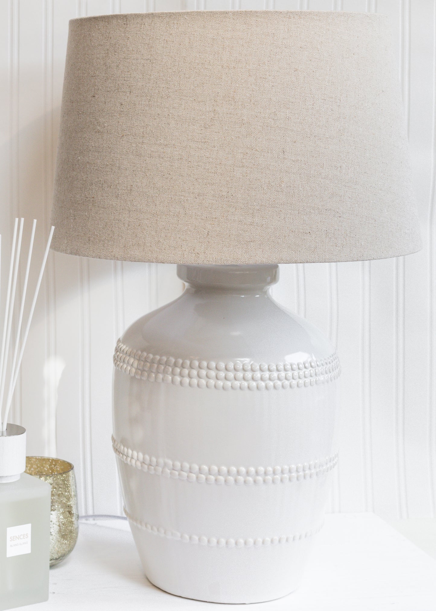 FORESHORE TABLE LAMP