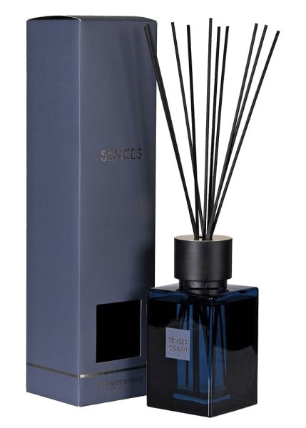 Large Sences Ocean Reed Diffuser (collection only)
