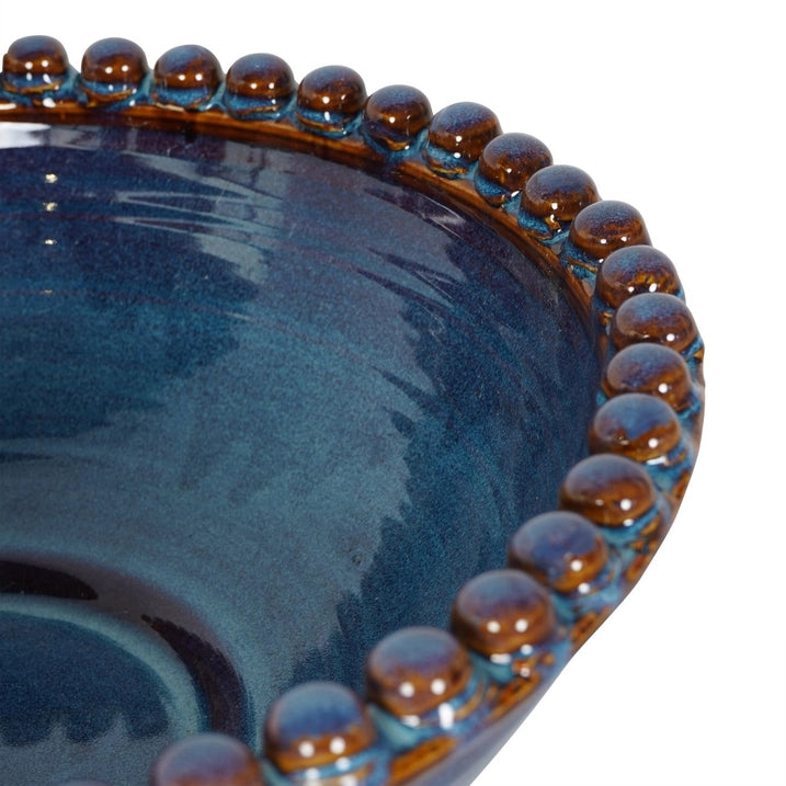 
                      
                        Glazed bowl Detail
                      
                    