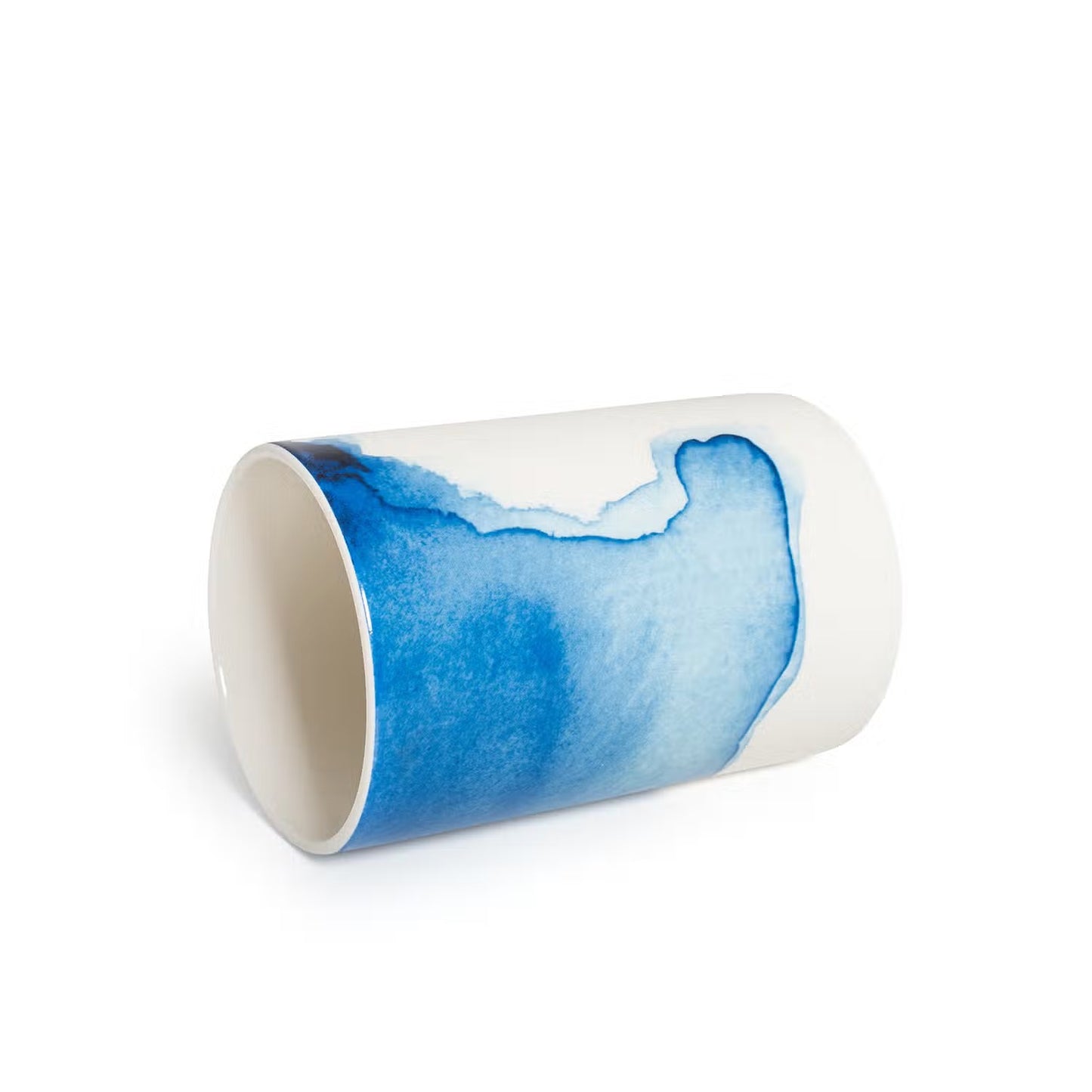 Harlyn Bay Utensil Pot