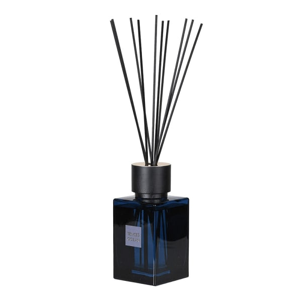
                      
                        Large Sences Ocean Reed Diffuser (collection only)
                      
                    