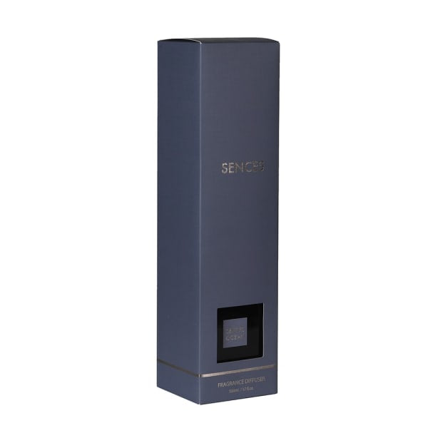 
                      
                        Large Sences Ocean Reed Diffuser (collection only)
                      
                    