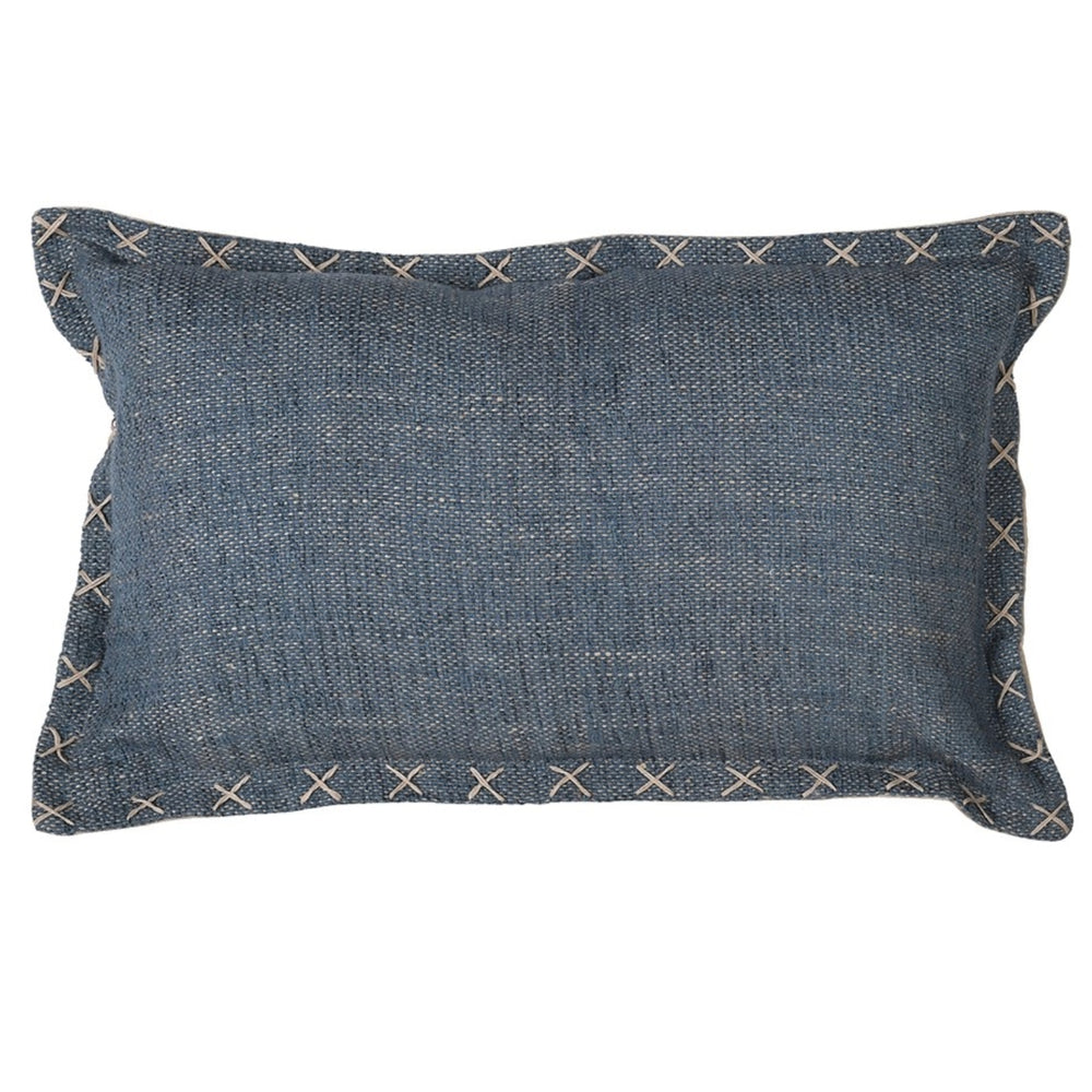 Portside Cushion