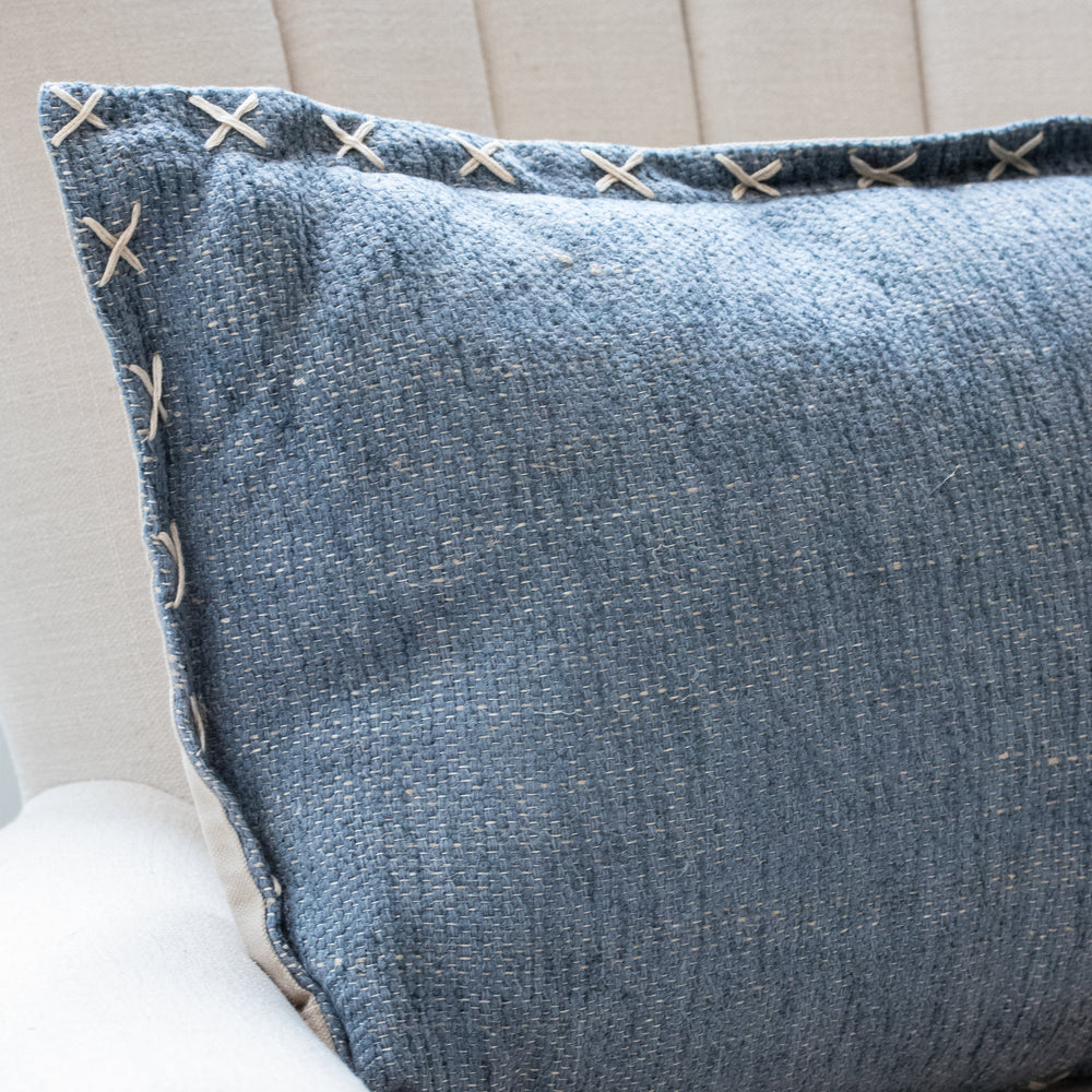 
                      
                        Portside Cushion
                      
                    