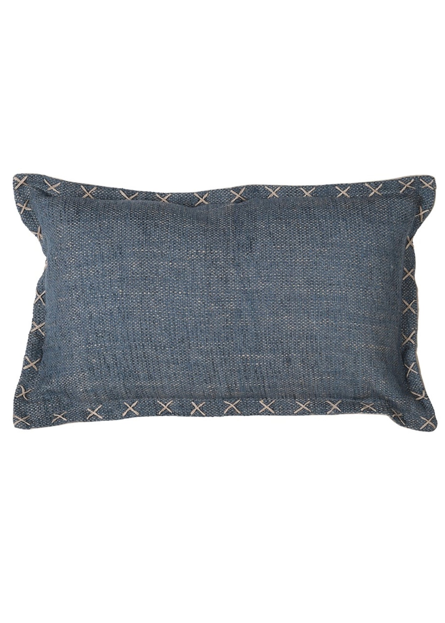 Portside Cushion
