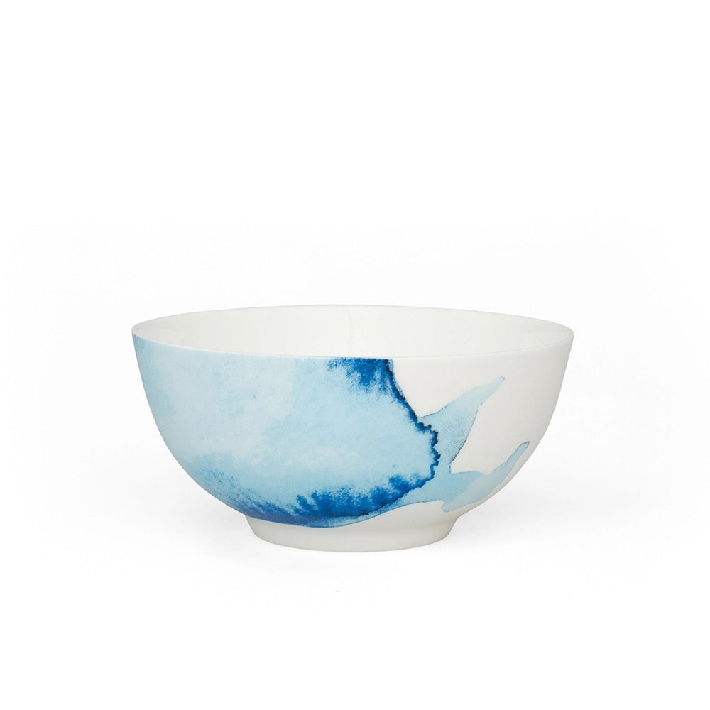 Rick Stein Cereal Bowls