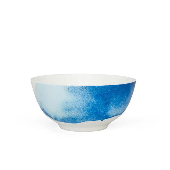 Rick Stein Cereal Bowls