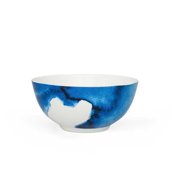 Rick Stein Cereal Bowls
