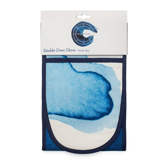 Rick Stein Double Oven Glove