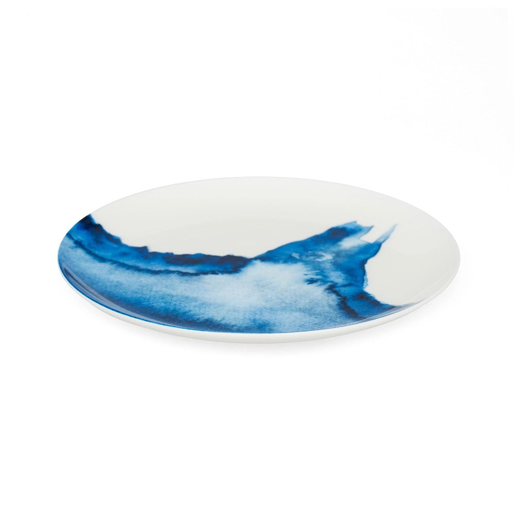 Rick Stein Side Plate