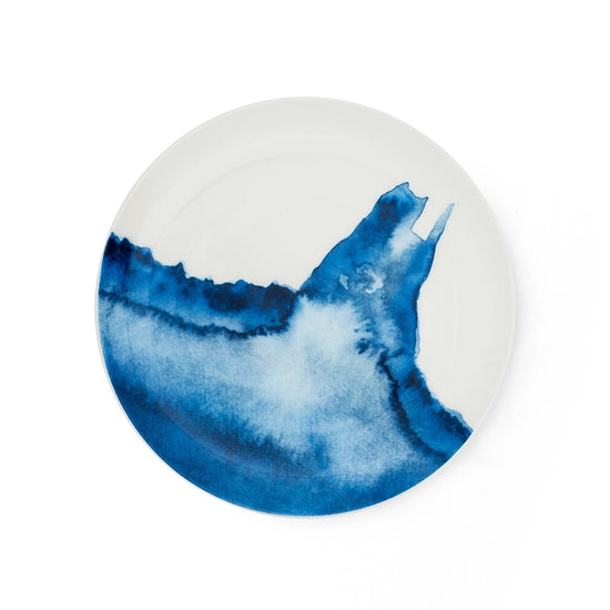 Load image into Gallery viewer, Rick Stein Side Plates
