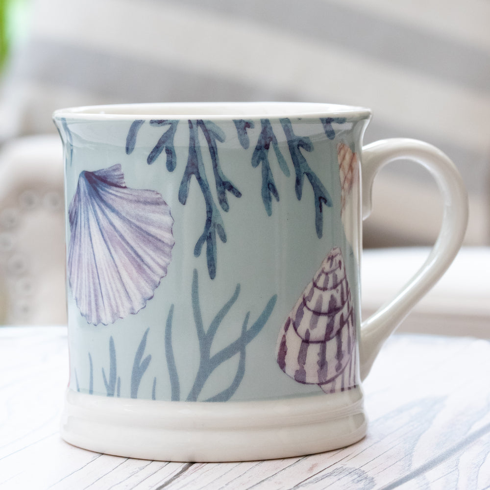 
                      
                        Seashore Mug
                      
                    