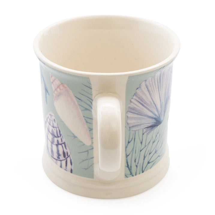 
                      
                        Shore Ceramic Mug
                      
                    