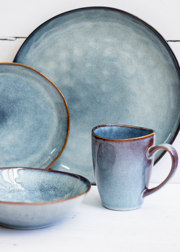 Dining & Tabletop