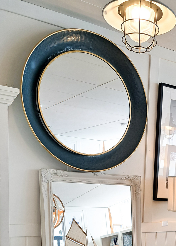Mirrors