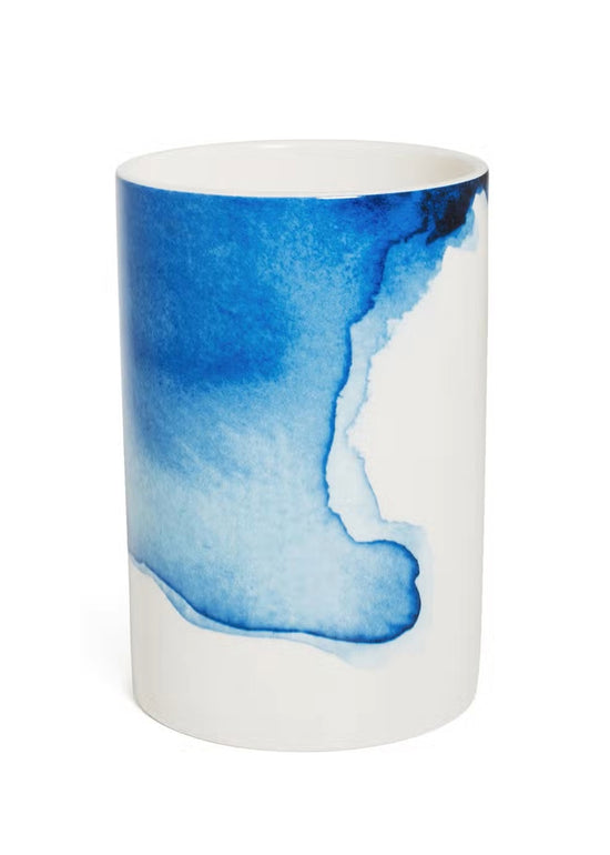 Load image into Gallery viewer, Rick Stein Harlyn Bay Utensil Pot
