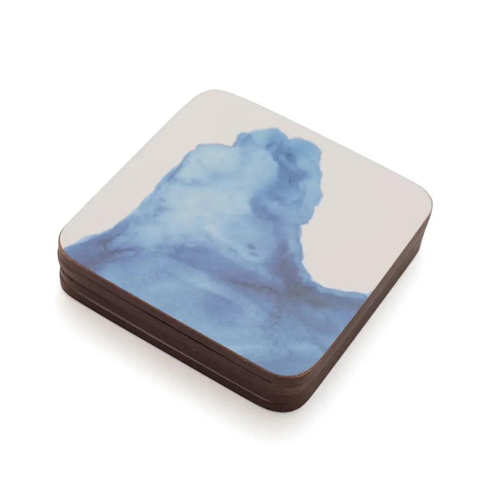 Load image into Gallery viewer, Rick Stein Coasters
