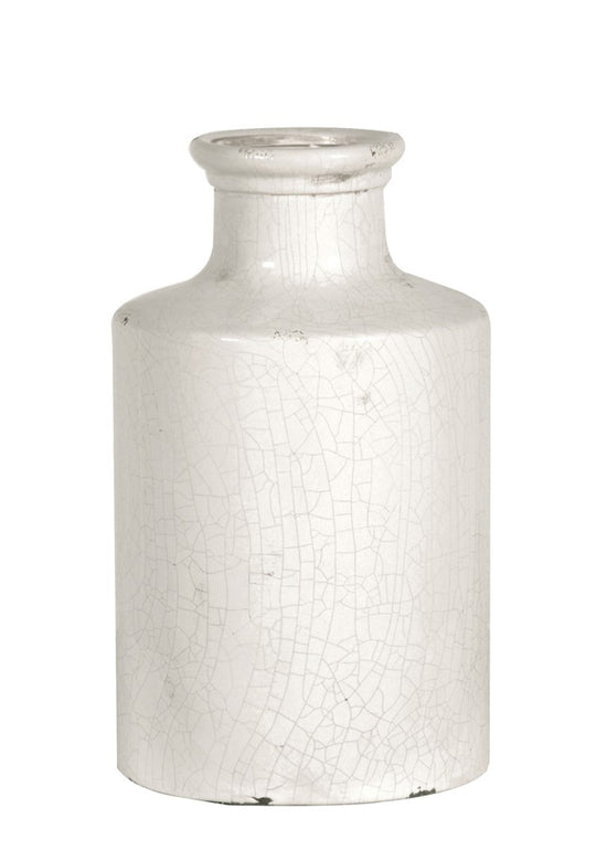 Llanddwyn Bottle Vase